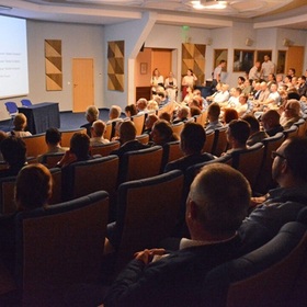 009-thesite24-net_280x280_crop_478b24840a