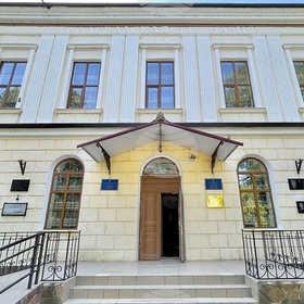 022-bta_280x280_crop_478b24840a