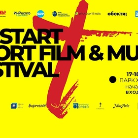 014-manager-bg_280x280_crop_478b24840a