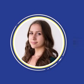 008-fondaciq-rabotilnica-za-grajdanski-iniciativi_280x280_crop_478b24840a