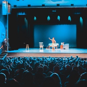 erik-mclean-p-ff-a3xl-h-fb-q-unsplash_280x280_crop_478b24840a