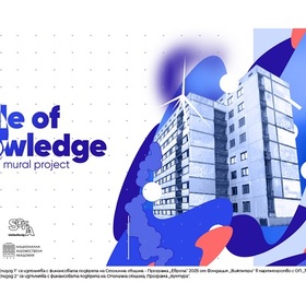 031-bta_280x280_crop_478b24840a