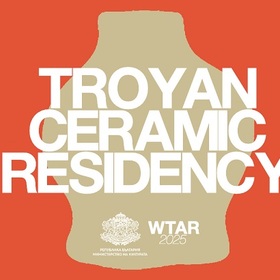 010-hemusnews-com_280x280_crop_478b24840a