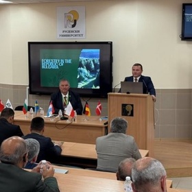 030-v-24-chasa_280x280_crop_478b24840a