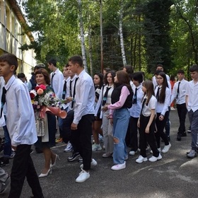 018-botevgrad-com_280x280_crop_478b24840a