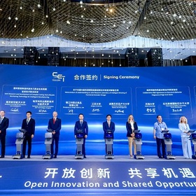 kitai-min-na-vun-rab_280x280_crop_478b24840a