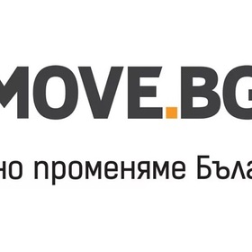 035-move-bg_280x280_crop_478b24840a