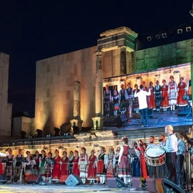 stariyat-grad-plovdiv-podtepeto-com_280x280_crop_478b24840a