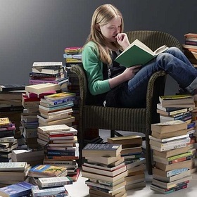 012-frognews-bg_280x280_crop_478b24840a