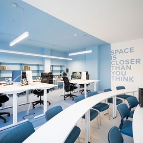 030-bta_280x280_crop_478b24840a