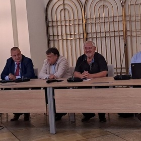 031-bta_280x280_crop_478b24840a