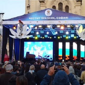 032-bta_280x280_crop_478b24840a