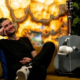 dimitar-novachkov-muzikant-fb_280x280_crop_478b24840a