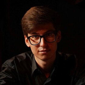 013-georgi-vasilev-klavir-bta_280x280_crop_478b24840a