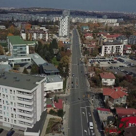 015-ovcha-kupel-offnews_280x280_crop_478b24840a