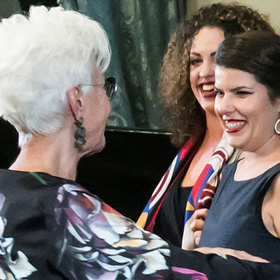 03-raina-kabaivanska-i-mila-mihova-f-ivan-alexander-kiutev_280x280_crop_478b24840a