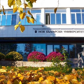 01-nbu26_280x280_crop_478b24840a