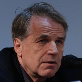 014-boiko-iliev-bnr_280x280_crop_478b24840a