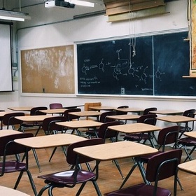 016_280x280_crop_478b24840a