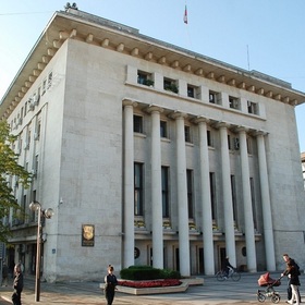 031-obstina-burgas-bnr_280x280_crop_478b24840a