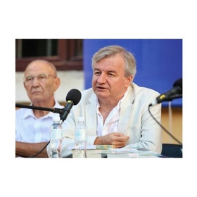 06-plamen-dojnov-ndt1-eu_280x280_crop_478b24840a