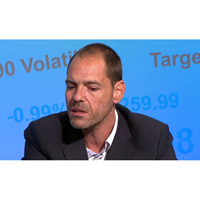 09-eduard-marinov-bloomberg-tv_280x280_crop_478b24840a