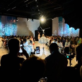 moda-sofia-fashioninside-bg_280x280_crop_478b24840a