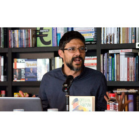 004-yordan-eftimov-nbu_280x280_crop_478b24840a