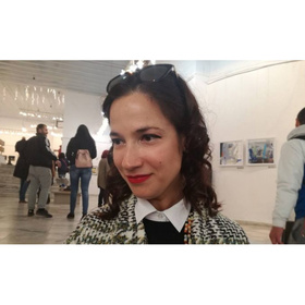 007-monika-naidenova-plevendnes-com_280x280_crop_478b24840a