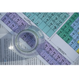 026-unsplash_280x280_crop_478b24840a