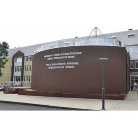 burgaski-uni-flagman-700x700-pad-478b24840a_280x280_crop_478b24840a