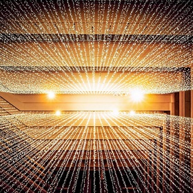 031-digital-unsplash_280x280_crop_478b24840a