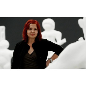 08-monika-popova-v-kapital_280x280_crop_478b24840a