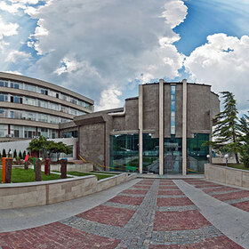 vsu-officialen-sait_280x280_crop_478b24840a