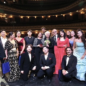 001-jubileen-konzert-rk-2025-1_280x280_crop_478b24840a