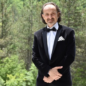 014-valentin-vasilev-fb-prof-d-r-valentin-vasilev-na-kiriliza_280x280_crop_478b24840a