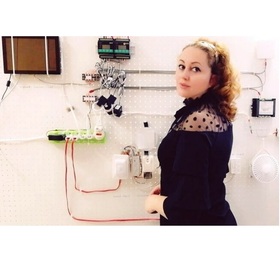 015-ioana-ivanova-nbu_280x280_crop_478b24840a