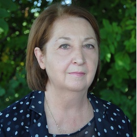 016-elena-filipova-kuteva-epochtimes-bg_280x280_crop_478b24840a