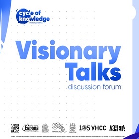 037-bta_280x280_crop_478b24840a