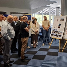 038-bta_280x280_crop_478b24840a