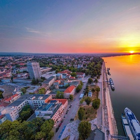 014-fb-obshtina-vidin-1_280x280_crop_478b24840a