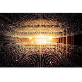 036-unsplash_280x280_crop_478b24840a