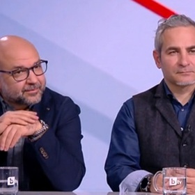 lubomir-stefanov-i-hristo-panchugov-btv_280x280_crop_478b24840a