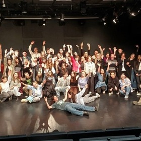 004-ovchakupel-info_280x280_crop_478b24840a