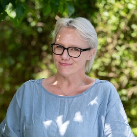 014-v-kapital_280x280_crop_478b24840a