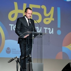 qvor-gurdev_280x280_crop_478b24840a