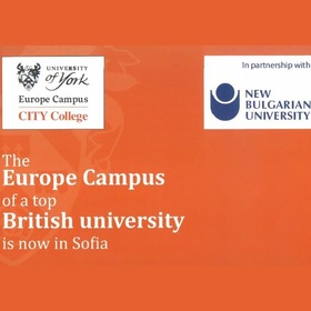 university-of-york_280x280_crop_478b24840a