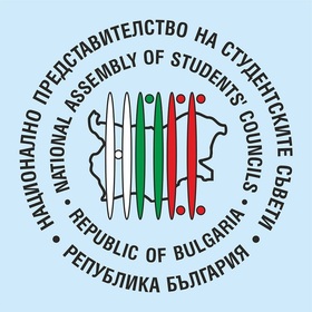 npss-npss_280x280_crop_478b24840a