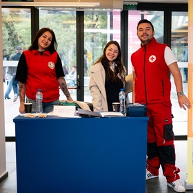 panair-nbu_280x280_crop_478b24840a