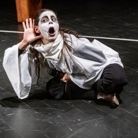 tartjuf-nbu_280x280_crop_478b24840a